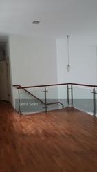 Glentrees (D10), Condominium #146591992